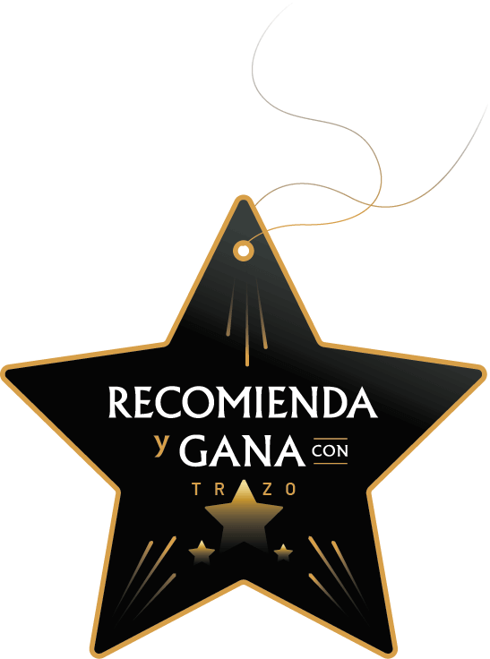 Estrella_recomienda_y_gana_con_trazo