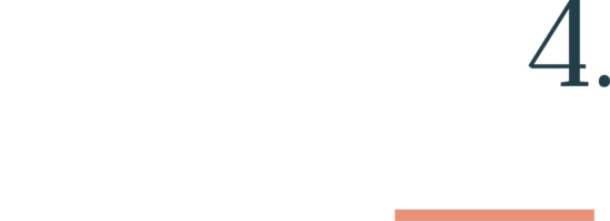 4 Comunicacion Activa